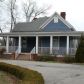 1034 South Broad Street, Commerce, GA 30529 ID:12033777