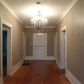 1034 South Broad Street, Commerce, GA 30529 ID:12033778