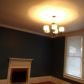 1034 South Broad Street, Commerce, GA 30529 ID:12033779