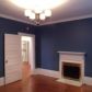 1034 South Broad Street, Commerce, GA 30529 ID:12033780