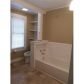 1034 South Broad Street, Commerce, GA 30529 ID:12033781