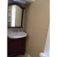 1034 South Broad Street, Commerce, GA 30529 ID:12033782