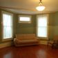 1034 South Broad Street, Commerce, GA 30529 ID:12033783