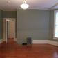 1034 South Broad Street, Commerce, GA 30529 ID:12033784