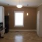 1034 South Broad Street, Commerce, GA 30529 ID:12033785