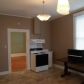 1034 South Broad Street, Commerce, GA 30529 ID:12033786