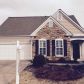 1665 Minstrel Terrace, Cumming, GA 30041 ID:11947916