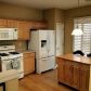 1665 Minstrel Terrace, Cumming, GA 30041 ID:11947924