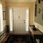 1665 Minstrel Terrace, Cumming, GA 30041 ID:11947925