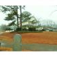 3789 Honeycomb Drive, Conyers, GA 30094 ID:12020993