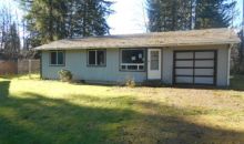 11926 172nd Avenue NE Arlington, WA 98223