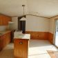 5425 6 Mile Lake Rd, East Jordan, MI 49727 ID:11989600