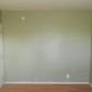 5134 East 24th Street, Tucson, AZ 85711 ID:12023188