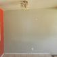5134 East 24th Street, Tucson, AZ 85711 ID:12023190