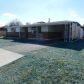 5134 East 24th Street, Tucson, AZ 85711 ID:12023191