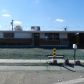5134 East 24th Street, Tucson, AZ 85711 ID:12023192