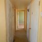5134 East 24th Street, Tucson, AZ 85711 ID:12023193