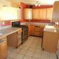 5134 East 24th Street, Tucson, AZ 85711 ID:12023195