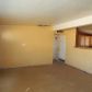 5134 East 24th Street, Tucson, AZ 85711 ID:12023196