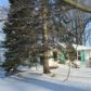 1553 Maplewood St NE, Warren, OH 44483 ID:12042578