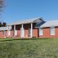 108 Pierce Way, Greeneville, TN 37743 ID:11935369