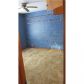 1454 Timber Ave, Hampton, IA 50441 ID:11996835