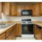 1502 Havens Ave, Des Moines, IA 50315 ID:12018101