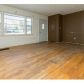 1502 Havens Ave, Des Moines, IA 50315 ID:12018102