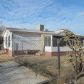 9312 S Patricia Dr, Tucson, AZ 85735 ID:12038401