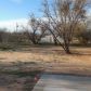 9312 S Patricia Dr, Tucson, AZ 85735 ID:12038402