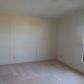 9312 S Patricia Dr, Tucson, AZ 85735 ID:12038403