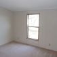 9312 S Patricia Dr, Tucson, AZ 85735 ID:12038404