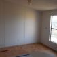 9312 S Patricia Dr, Tucson, AZ 85735 ID:12038406