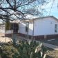 9312 S Patricia Dr, Tucson, AZ 85735 ID:12038407