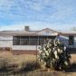 9312 S Patricia Dr, Tucson, AZ 85735 ID:12038408