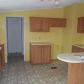 9312 S Patricia Dr, Tucson, AZ 85735 ID:12038409