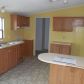 9312 S Patricia Dr, Tucson, AZ 85735 ID:12038410