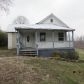 108 Beauty Box Rd, Oliver Springs, TN 37840 ID:12041637