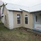 108 Beauty Box Rd, Oliver Springs, TN 37840 ID:12041638