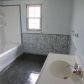 108 Beauty Box Rd, Oliver Springs, TN 37840 ID:12041639
