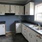 108 Beauty Box Rd, Oliver Springs, TN 37840 ID:12041640