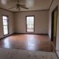 108 Beauty Box Rd, Oliver Springs, TN 37840 ID:12041641