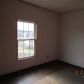 108 Beauty Box Rd, Oliver Springs, TN 37840 ID:12041643
