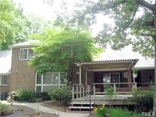 417 Glenora Drive, Clarksville, VA 23927