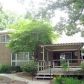 417 Glenora Drive, Clarksville, VA 23927 ID:11922999