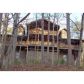 1133 Stirratt Drive, Ranger, GA 30734 ID:12027631