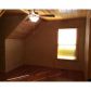 1133 Stirratt Drive, Ranger, GA 30734 ID:12027633