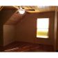 1133 Stirratt Drive, Ranger, GA 30734 ID:12027633