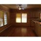 1133 Stirratt Drive, Ranger, GA 30734 ID:12027634