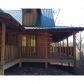 1133 Stirratt Drive, Ranger, GA 30734 ID:12027635